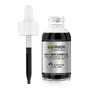 Garnier PureActive AHA + BHA Charcoal Anti-Onzuiverheden Serum 30ML1
