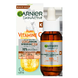 Garnier SkinActive Vitamine C* Anti-Pigmentvlekken Nachtserum met Hyaluronzuur 30ML Garnier SkinActive Vitamine C* Anti-Pigmentvlekken Nachtserum met Hyaluronzuur 30ML