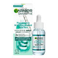 Garnier SkinActive Hyaluronzuur & Aloe Vera Hydraterende Serum 30ML