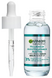 Garnier SkinActive Hyaluronzuur Aloe Vera Hydraterend Serum 30ML Flesje met pipet ernaast