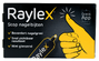 Raylex Stop Nagelbijten 1.5ML