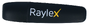 Raylex Stop Nagelbijten 1.5MLdoosje