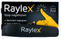 Raylex Stop Nagelbijten 1.5MLverpakking
