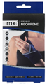 MX Health Thumb Brace Neoprene Universal 1ST