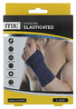 MX Health Standard Elasticated Wrist Support XL 1ST