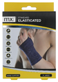 MX Health Standard Elasticated Wrist Support XL 1ST MX Health Standard Elasticated Wrist Support XL 1ST