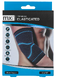 MX Health Premium Elasticated Elbow Support XL 1ST 