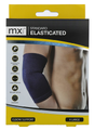 MX Health Standard Elasticated Elbow Support XL 1ST