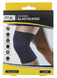 MX Health Standard Elasticated Knee Support XL 1ST 
