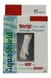 AquaShield ASA17 Waterdichte Beschermhoes Onderarm Klein 1ST 