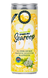 Searoop Soda Biologische Sparkling Vlierbloesem Maarts Viooltje Klaproos 250ML 