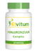 Elvitum Hyaluronzuur Complex Tabletten 60TB Elvitum Hyaluronzuur Complex Tabletten 60TB