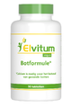 Elvitum Botformule Tabletten 90TB