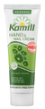 Kamill Classic Hand & Nail Cream 30ML Kamill Classic Hand & Nail Cream 30ML