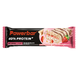 Powerbar Protein + Crisp Strawberry White Choc 40GR Powerbar Protein + Crisp Strawberry White Choc 40GR