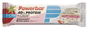 Powerbar Protein + Crisp Strawberry White Choc 40GR