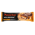 Powerbar Protein + Crisp Caramel Peanut Butter 40GR