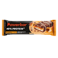 Powerbar Protein + Crisp Caramel Peanut Butter 40GR Powerbar Protein + Crisp Caramel Peanut Butter 40GR