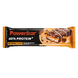 Powerbar Protein + Crisp Caramel Peanut Butter 40GR Powerbar Protein + Crisp Caramel Peanut Butter 40GR