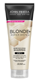 John Frieda Blonde+ Repair System Shampoo 250ML