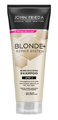 John Frieda Blonde+ Repair System Shampoo 250ML John Frieda Blonde+ Repair System Shampoo 250ML