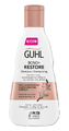 Guhl Bond + Restore Shampoo 250ML