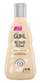Guhl Repair Ritual Shampoo 250ML
