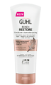 Guhl Bond + Restore Conditioner 200ML