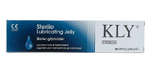 KLY Steriel Glijmiddel 82GR KLY Steriel Glijmiddel 82GR
