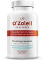 O'Zoleil Ozoleil Bruiningscapsules 120CP