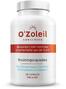 O'Zoleil Ozoleil Bruiningscapsules 120CP