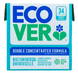Ecover Wascapsule Universeel Bio 34ST Ecover Wascapsule Universeel Bio 34ST