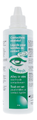 Eye Fresh Eyefresh Contactlens Vloeistof Met Cosmocil - Harde Lenzen 200ML