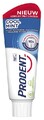 Prodent Cool Mint Tandpasta 75ML Prodent Cool Mint Tandpasta 75ML