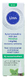 Linn Xylometazoline 1mg/ml Menthol Neusspray 10ML 