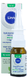 Linn Xylometazoline 1mg/ml Menthol Neusspray 10ML 75278