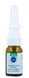 Linn Xylometazoline 1mg/ml Menthol Neusspray 10ML 90688