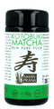 Aman Prana Kotobuki Matcha Puur Bio 40GR