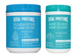 Vital Proteins Best Seller Bundel 2ST