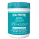 Vital Proteins Best Seller Bundel 2ST Vital Proteins Marine Collageen pot 221 gram, turquoise verpakking Vital Proteins Best Seller Bundel 2ST Vital Proteins Marine Collageen pot 221 gram, turquoise verpakking