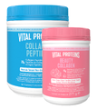 Vital Proteins Beauty Bundel 2ST