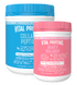 Vital Proteins Beauty Bundel 2ST Vital Proteins Beauty Bundel 2ST