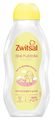 Zwitsal Rijke Huidolie 200ML Zwitsal Rijke Huidolie 200ML