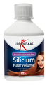 Lucovitaal Silicium Haarvolume 500ML Lucovitaal Silicium Haarvolume 500ML