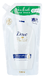 Dove Caring Handwash 2X Refill Pack 500ML 