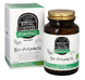 Royal Green Essentials Bio Vitamine D3 Vegicaps 60CP 88940 Royal Green Essentials Bio Vitamine D3 Vegicaps 60CP 88940