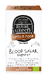 Royal Green Blood Sugar Support VegiCapsules 60VCP 