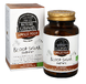 Royal Green Blood Sugar Support VegiCapsules 60VCP 88934
