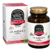 Royal Green Cranberry Complex Vegicaps 60CP 88936