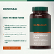Bonusan Multi Mineral Forte Tabletten 60TB 109504